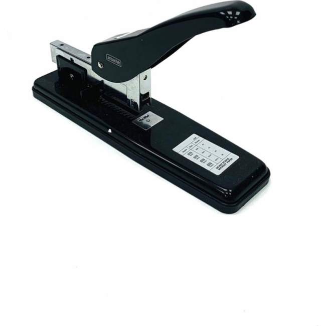 Степлер профессиональный