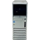 системный HP Compaq dc7600