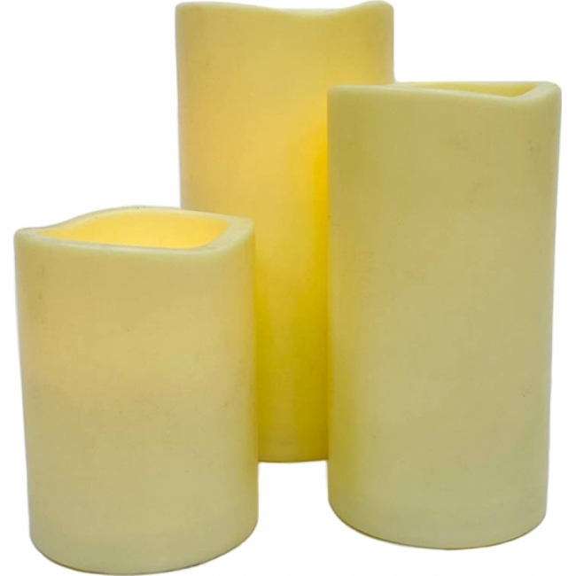 электрических