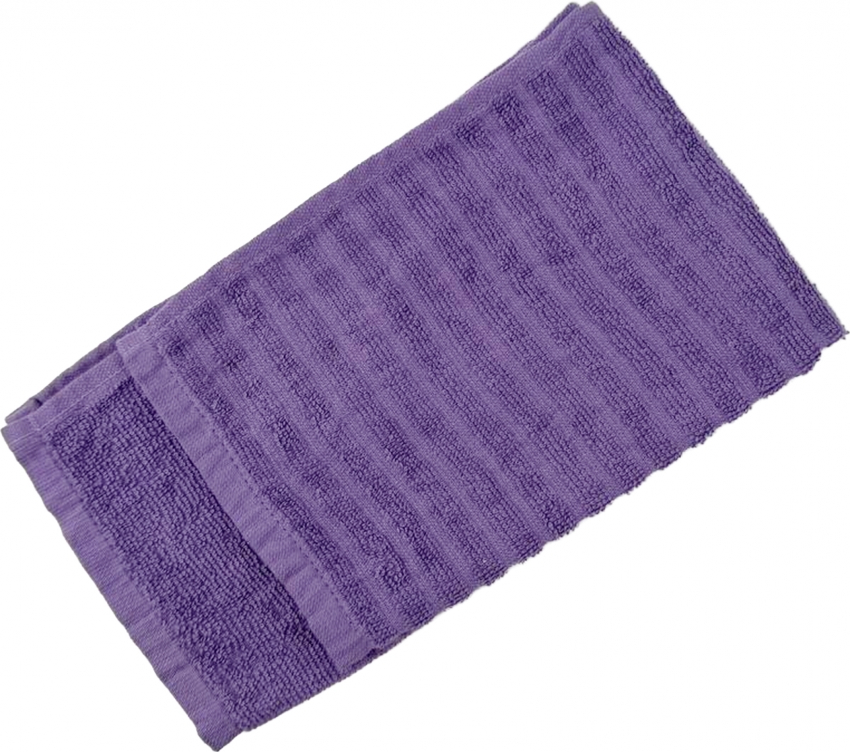 Полотенце Lavander в аренду