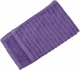 Lavander