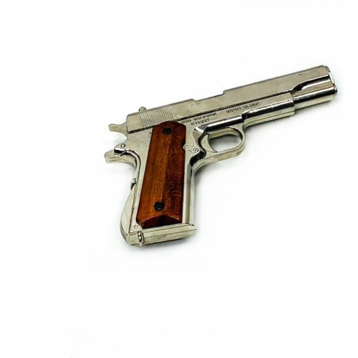 Пистолет Colt 1911 (макет)