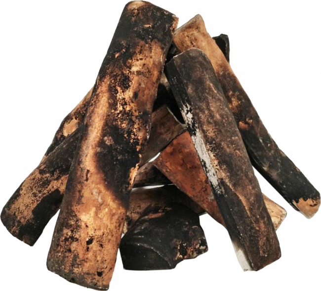 керамических зафактуренных