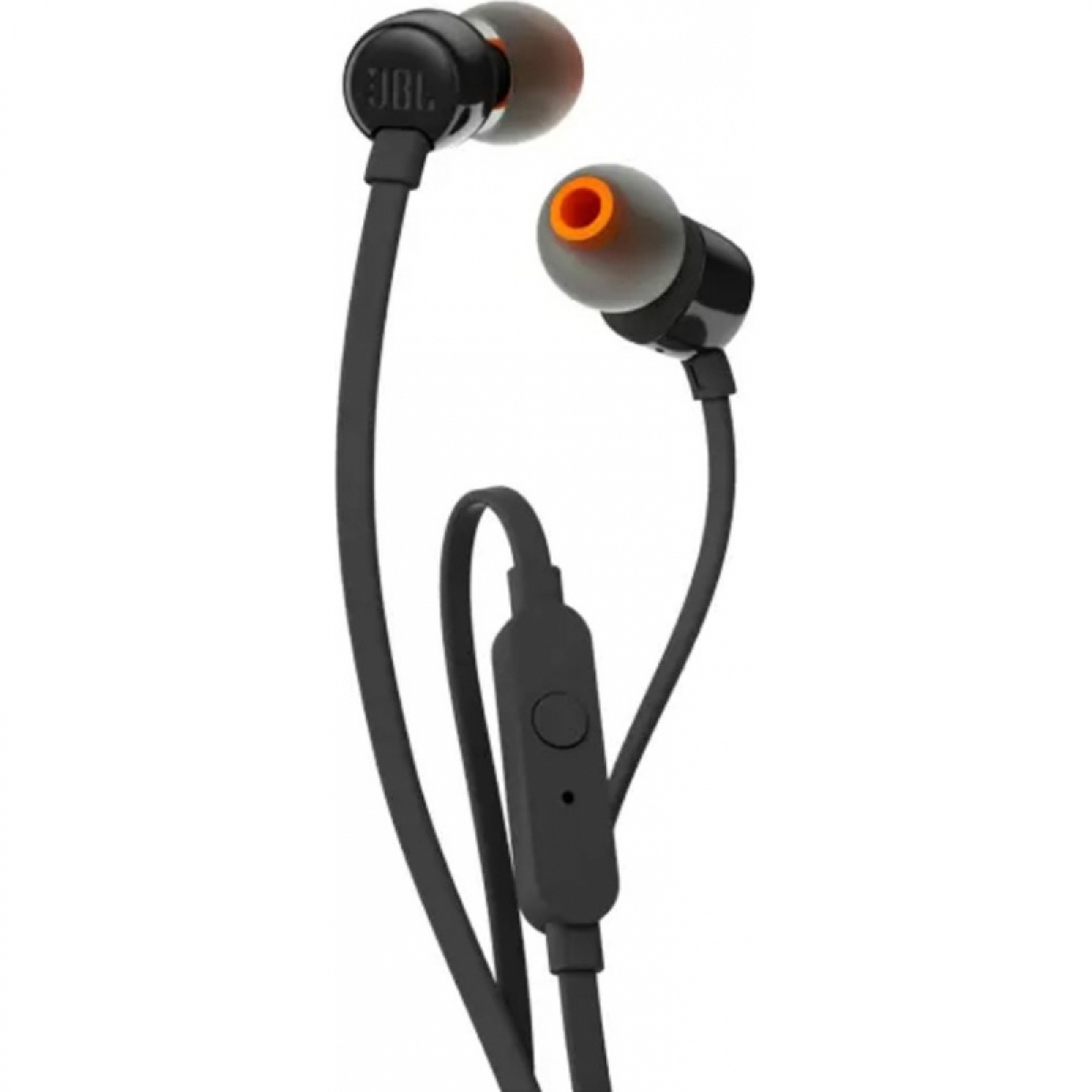 Наушники JBL Tune