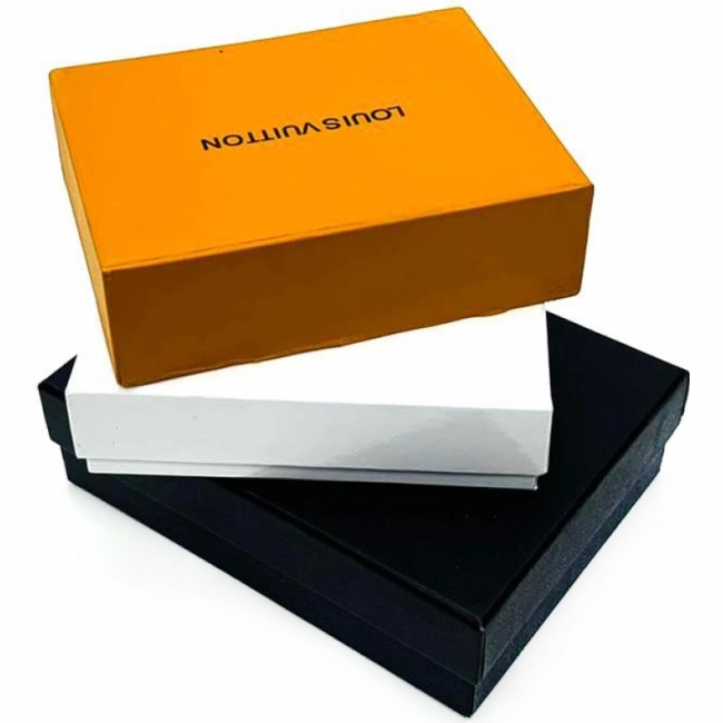 брендированная маленькая в ассортименте