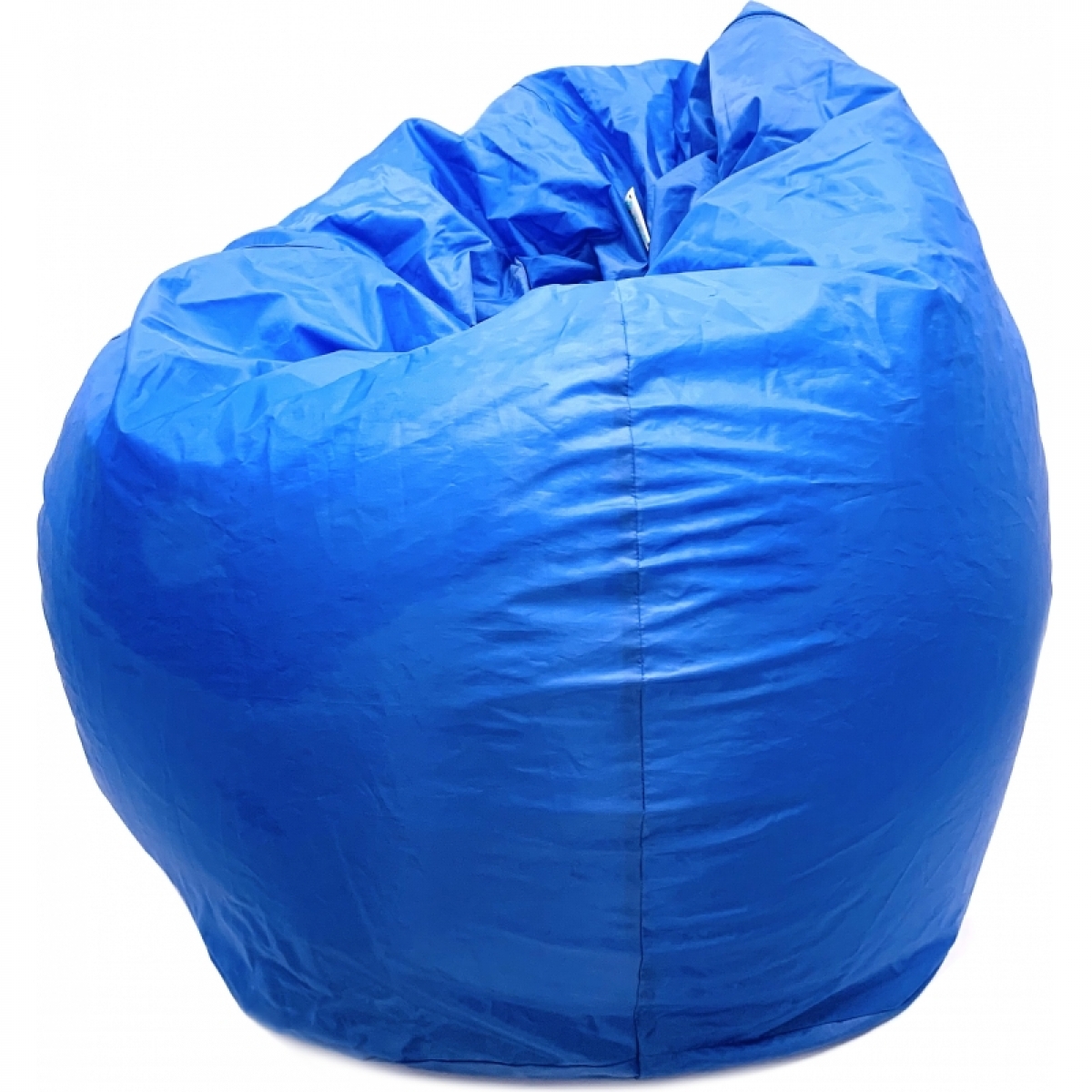 Кресло PearBlue 2