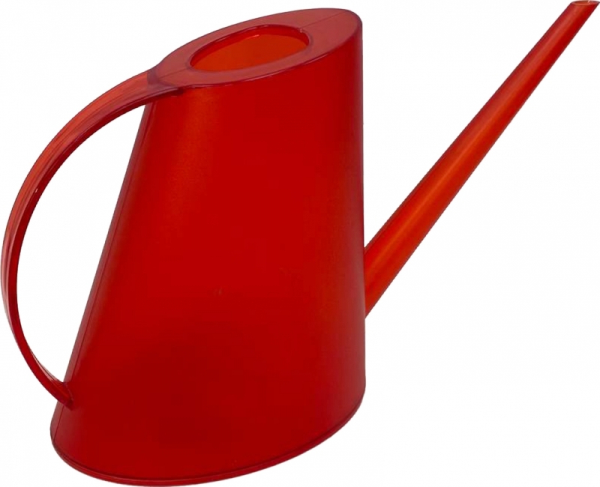 Лейка Red