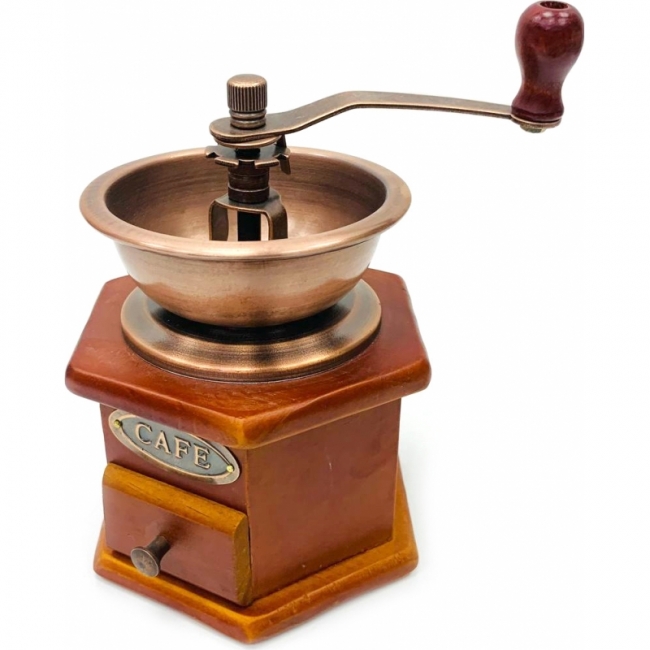 ручная Bella Cucina