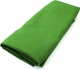 Ткань Green Fabric