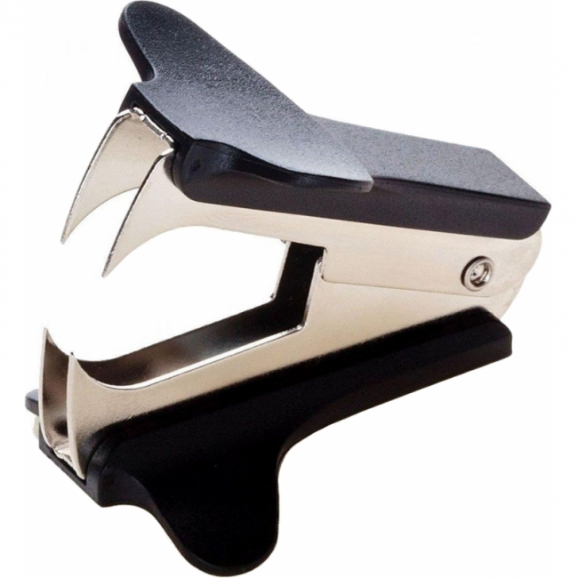 Антистеплер