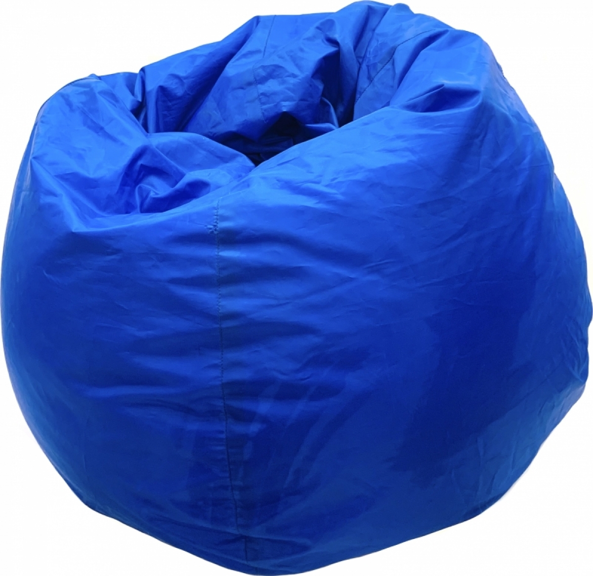 Кресло PearBlue