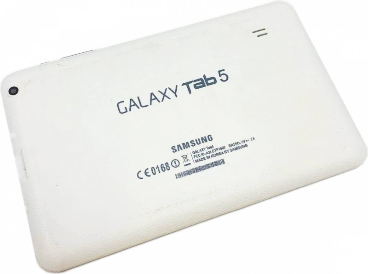 Планшет Samsung
