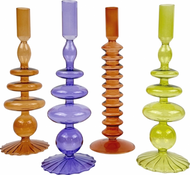 высокий в ассортименте