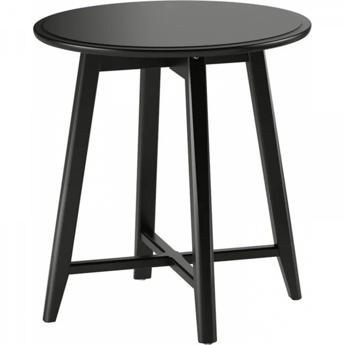 Журнальный стол Black Сircle Big