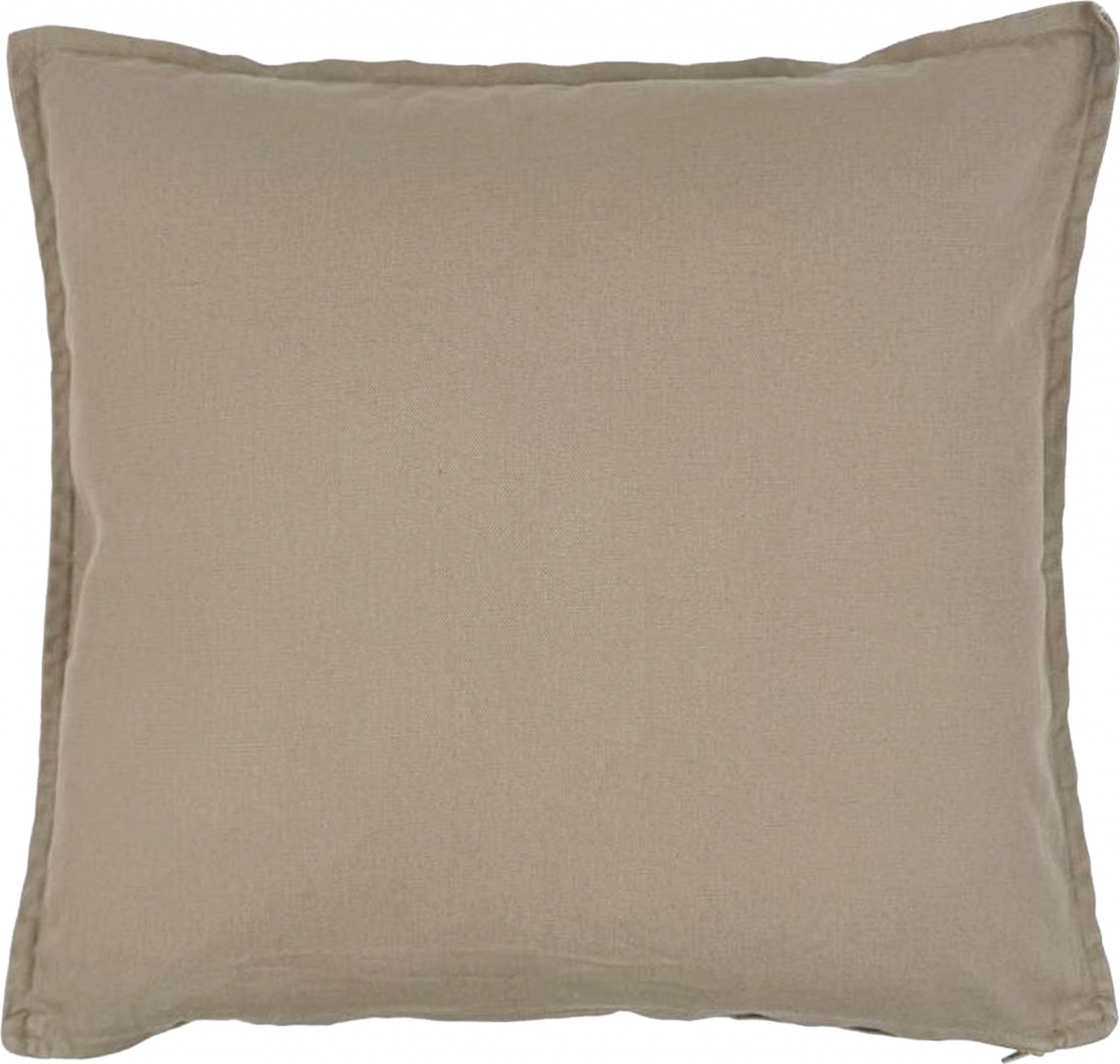 Подушка Gurli в аренду