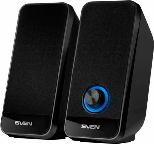 компьютерные Sven 320