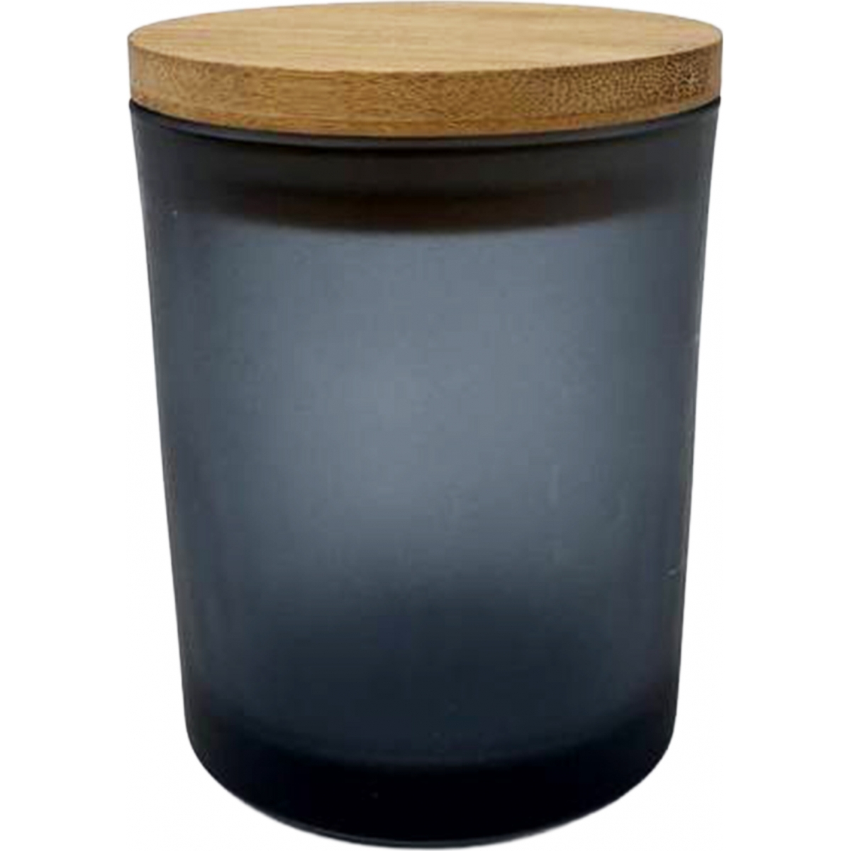 Подсвечник Sea в аренду