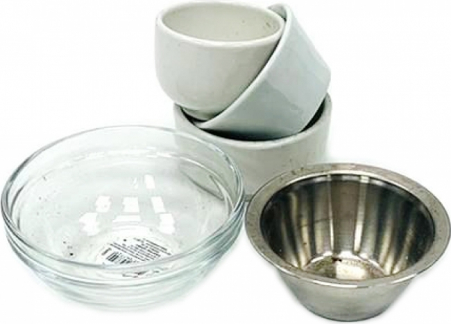 современный в ассортименте