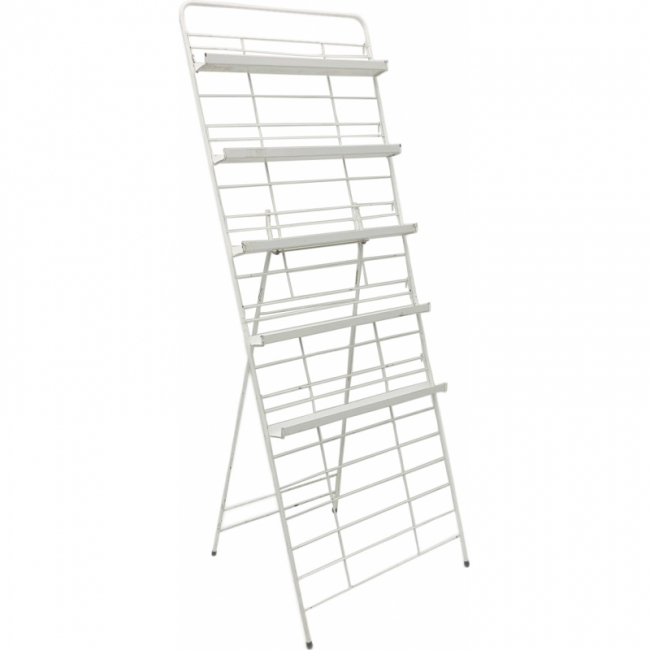 для печатной продукции