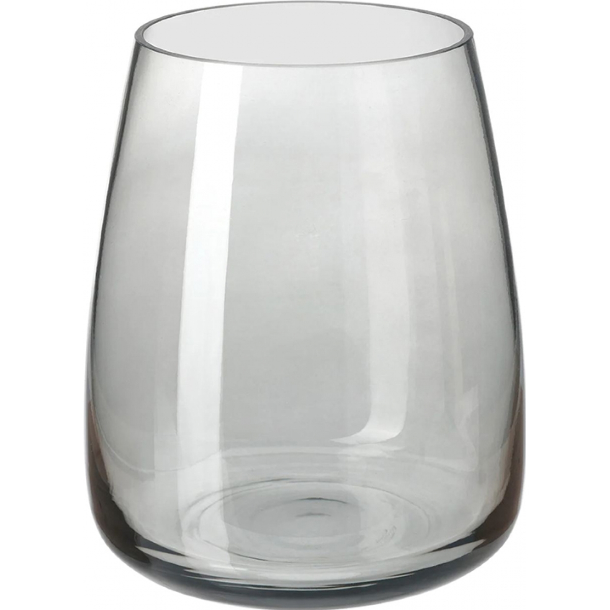 Ваза Glass3