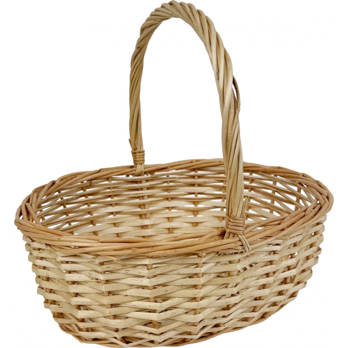 Корзина Willow 2 в аренду