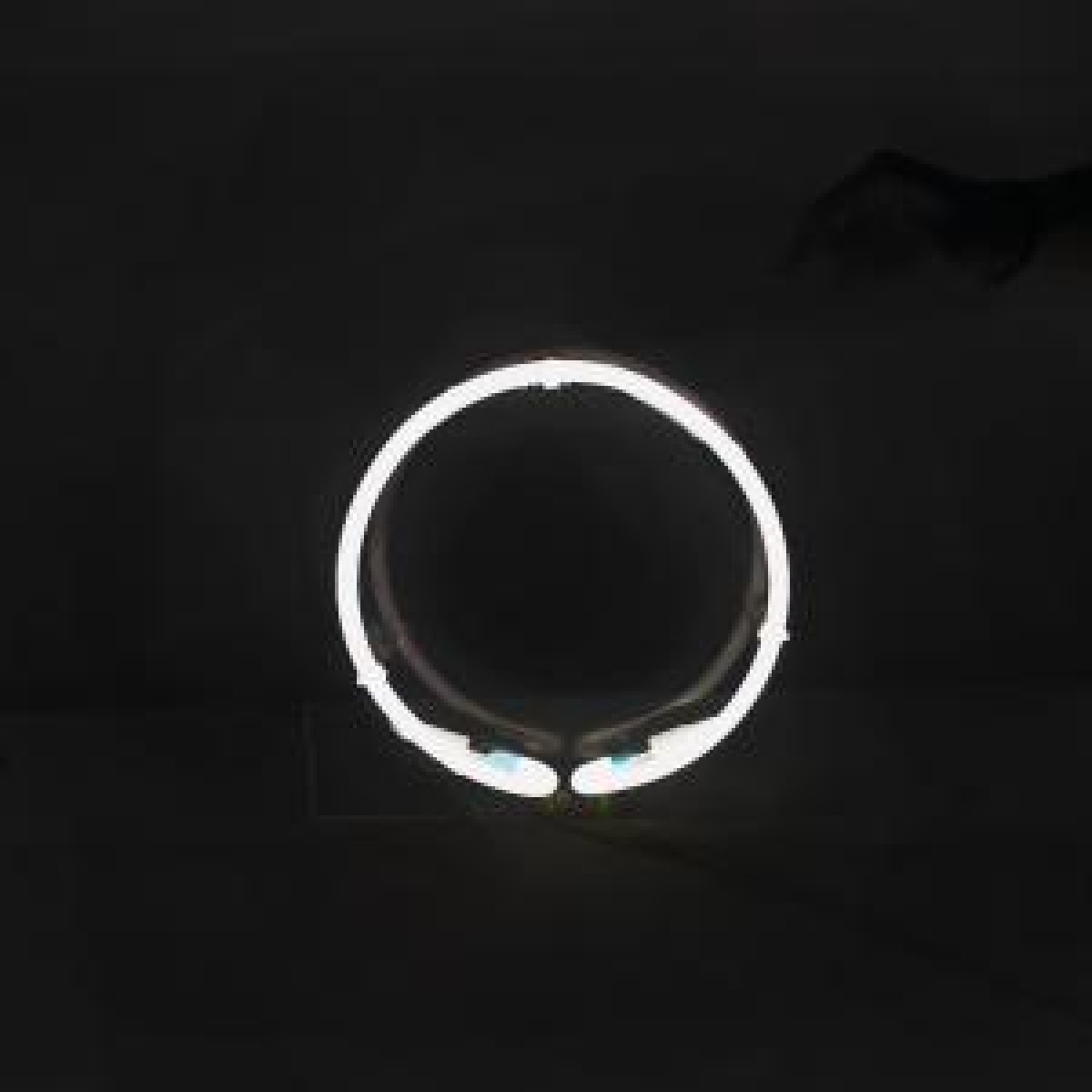Неон Circle