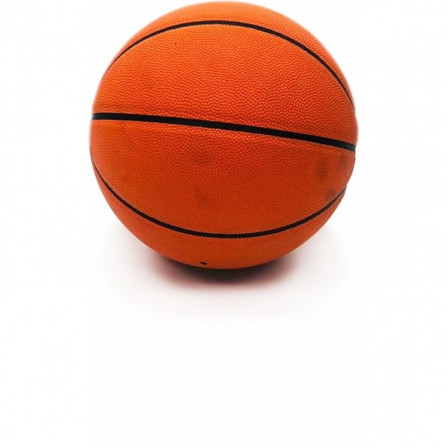 баскетбольный в ассортименте