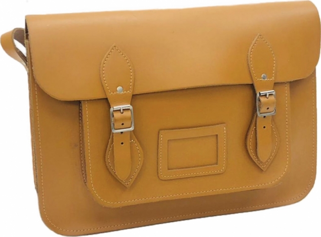 портфель Autumn Colors