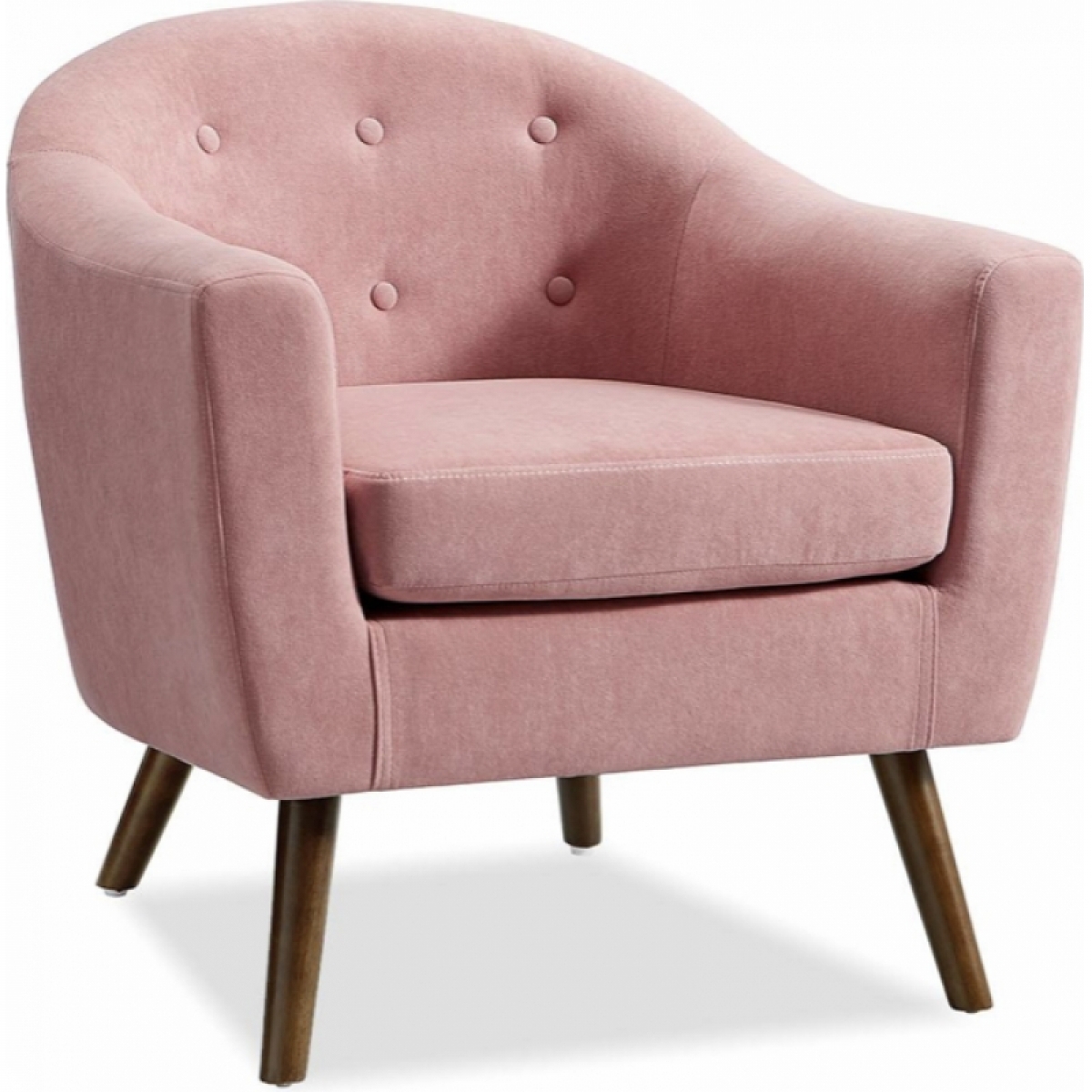 Кресло Pink