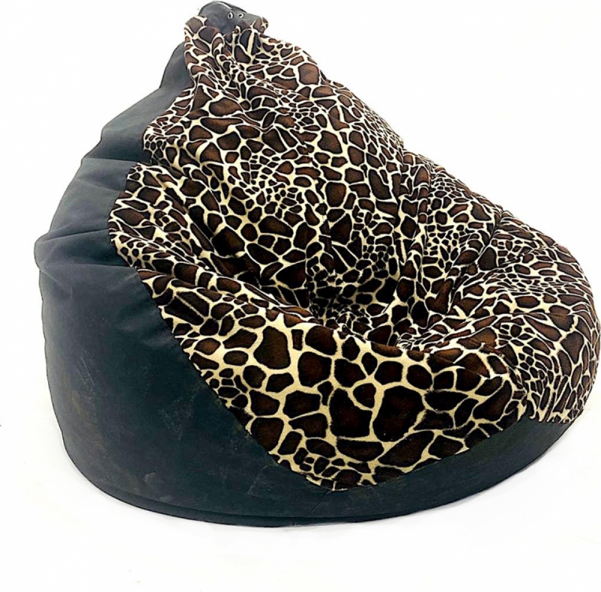 Кресло Кресло PearGiraffe