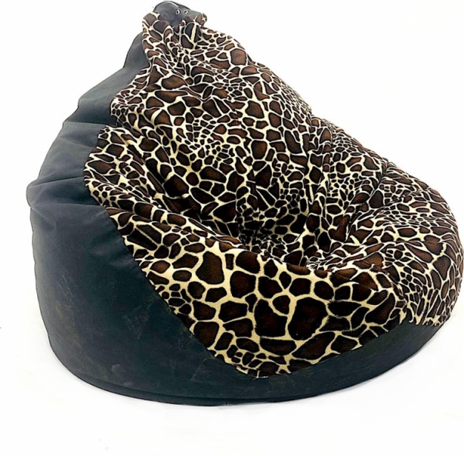 Кресло PearGiraffe