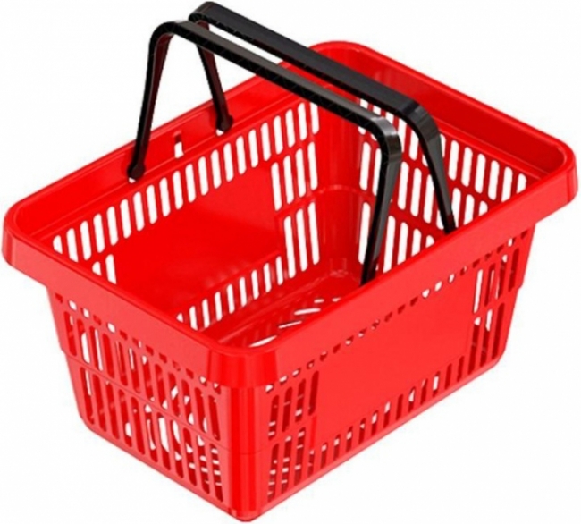 покупательская 3