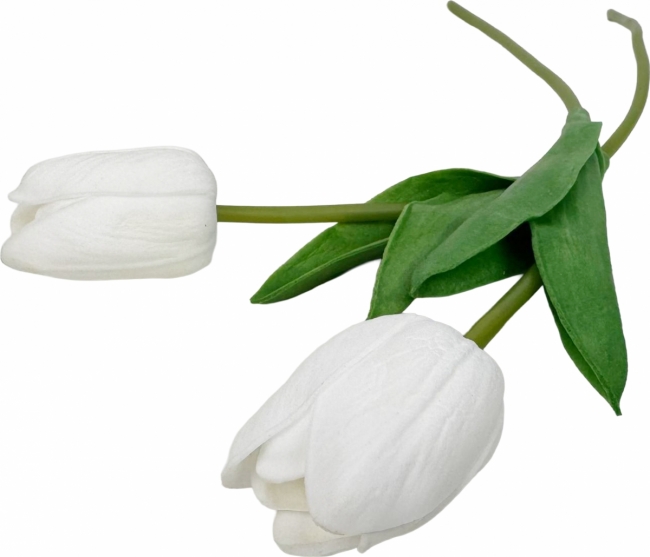 силиконовый