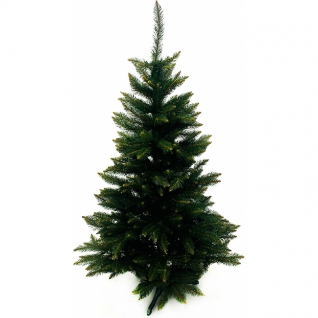 искусственная Сосна 150см