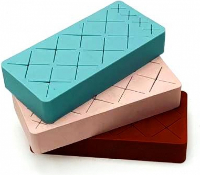 для губной помады