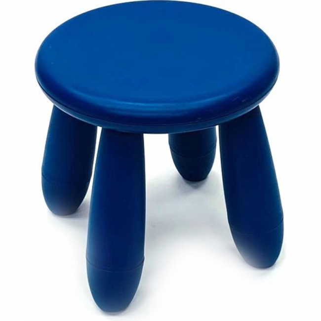 Маммут Dark Blue