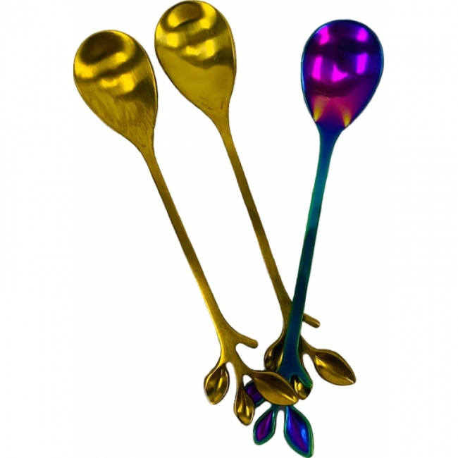 List в ассортименте