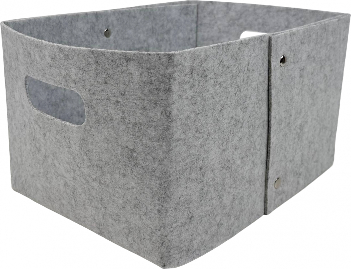 Органайзер JAGMASTERE в аренду