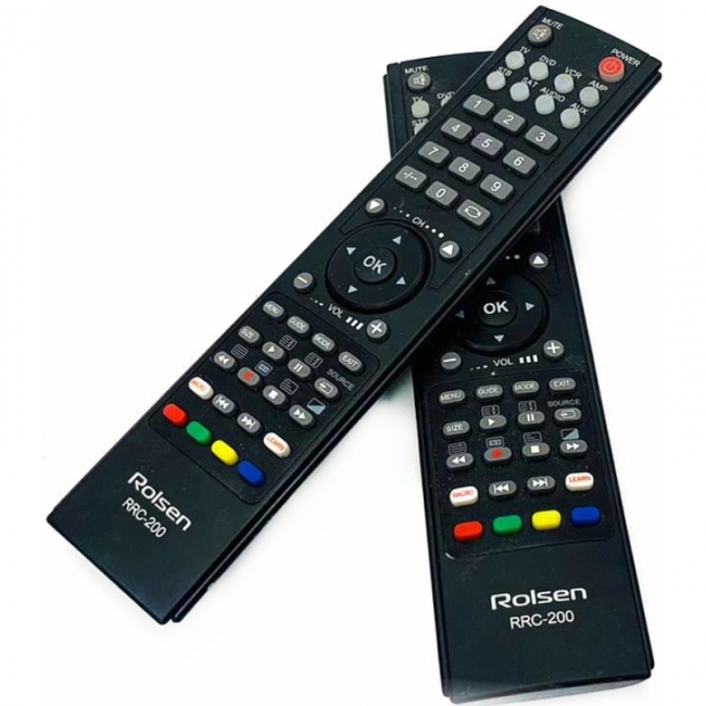 в ассортименте