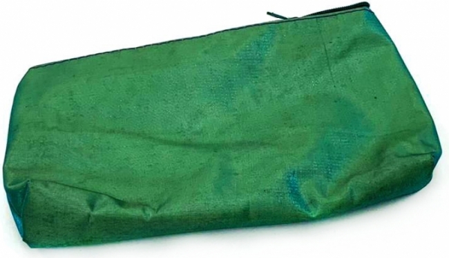 тканевая Green