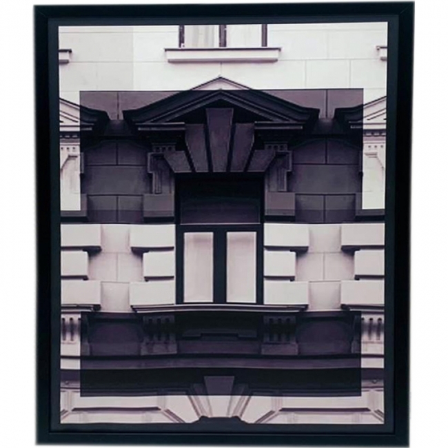 Архитектура