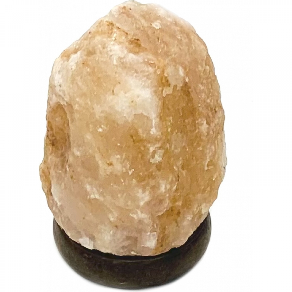 Статуэтка Salt