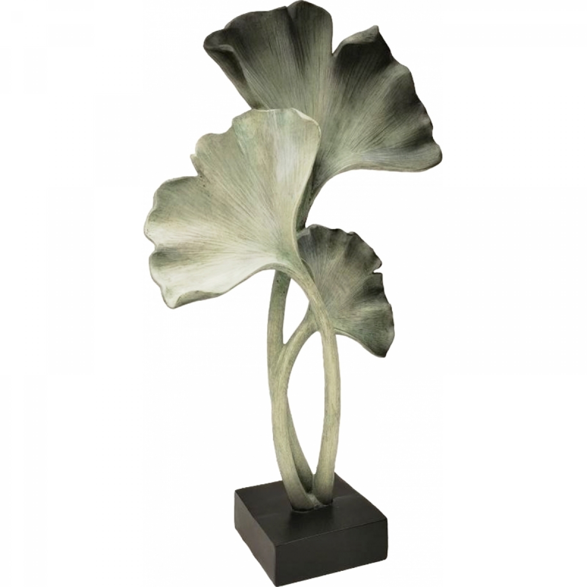 Статуэтка Gingko