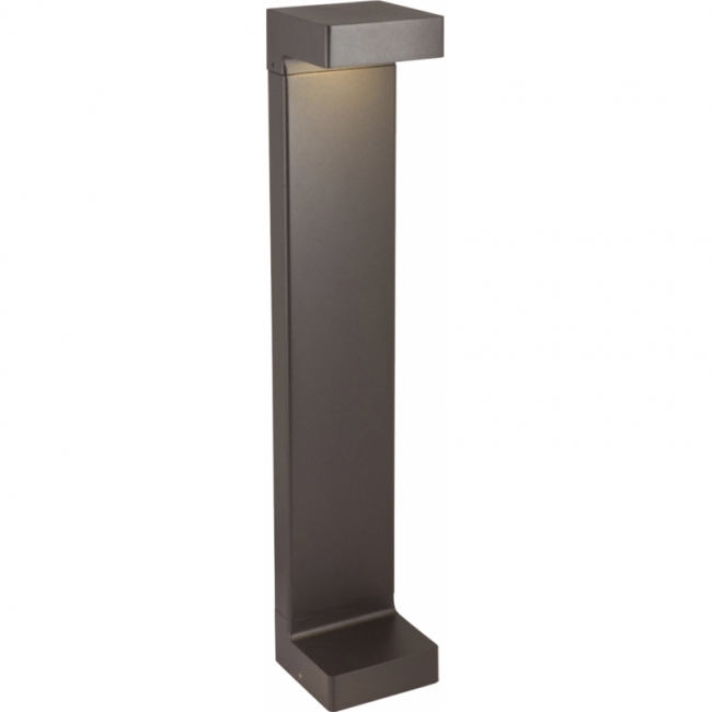 ландшафтный