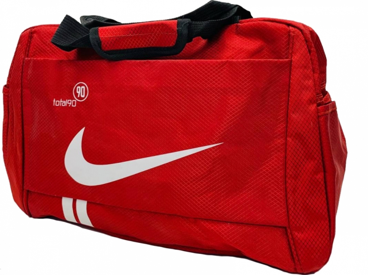 Сумка спортивная NIKE