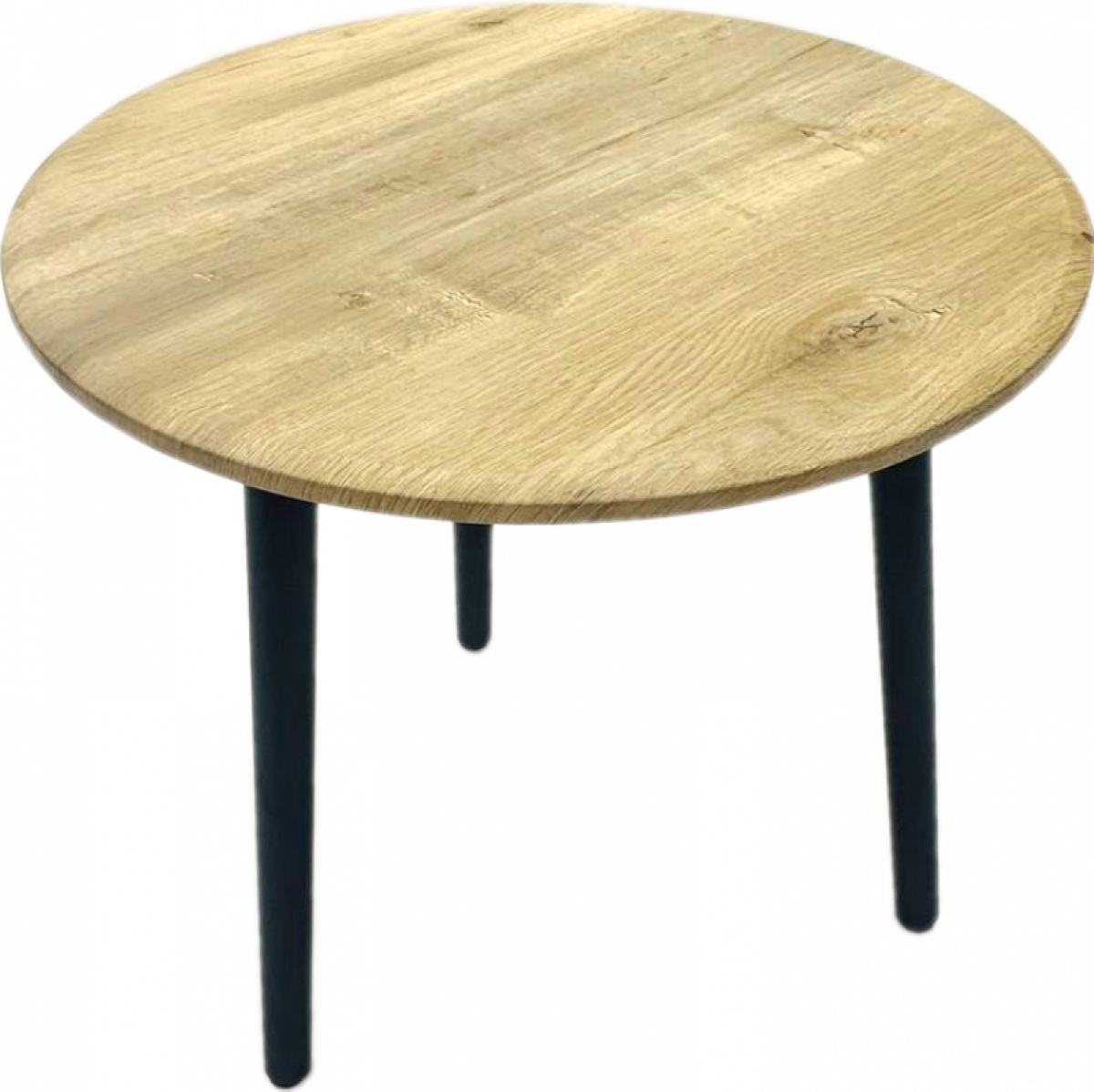 Журнальный стол Circle
