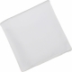 сервировочная White 3