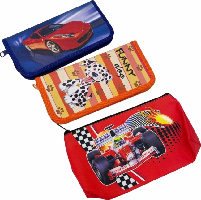 детский в ассортименте