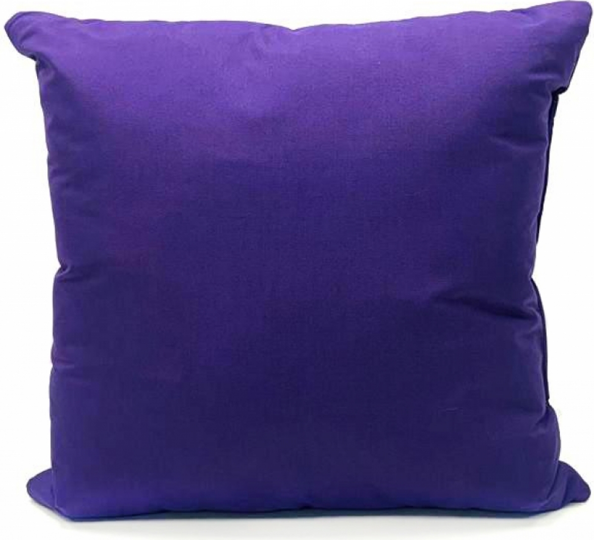 Подушка декоративная Purple