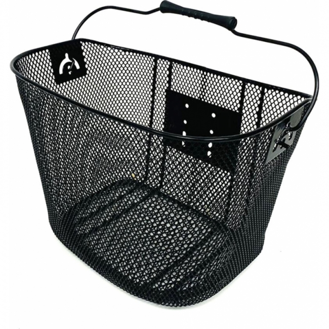 для велосипеда с ручкой 1